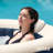 Intex PureSpa Inflatable Spa-119166878-119166879