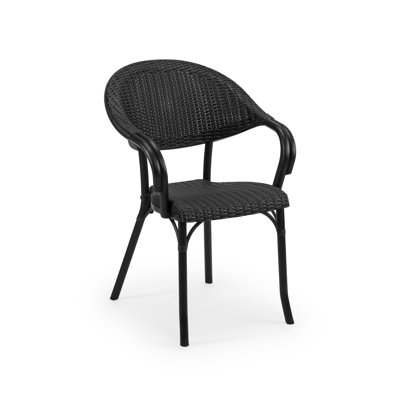 Tilia Flash-R Armchair