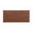 Clean-Lined Solid Wood Writing Desk-1677612245
