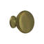 Mushroom Knob-14748503