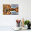 Bygone Era by David Gardiner - Wrapped Canvas Print-89029463-128067038
