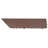 Corner Edge Trim, 4-Pack-87407148