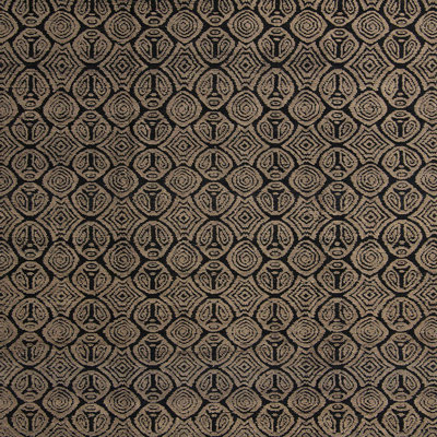 Clash Abstract Indoor Rug