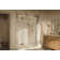 Castia by Studio McGee Mastershower Transfer Valve Trim with Lever Handle