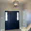 Photos des clients 2 de 2