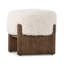 Tabouret Marsala Orlando-277570497-277570496