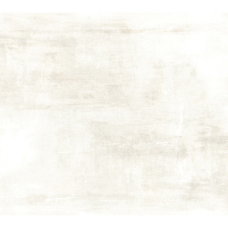 Kravet Design - W3957-1101, White/Beige