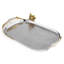 Tulip Large Tray