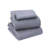 Flannel Sheet Set-860718111-860718084