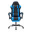 Fauteuil de jeu avec repose-pieds-209032701