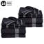 Mulit-Size Set-93234777