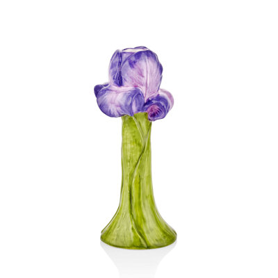 Landscape & Nature Figurines & Sculptures