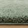 Taiwo Shaggy Sage Area Rug