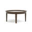 Maidstone Glass Coffee Table-457610180-457610182
