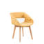 Swanson Upholstered Dining Chair-1425250209