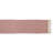 Desta Solid Table Runner-1105109653-1105109639
