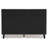 Marmion Upholstered Bed With Roll Slats-99374592