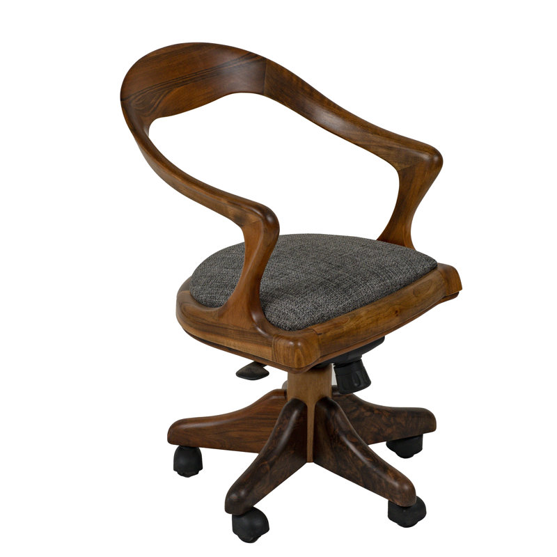 Executive Chair