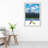 Friedhard Picture Frame-932314435-932314447