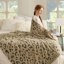 Jeté Fluffy Leopard-133880426-135469499