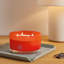 The Shop Candle-169593241