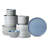 Stone Lain Elica 24-Piece Dinnerware Set Stoneware-98144190