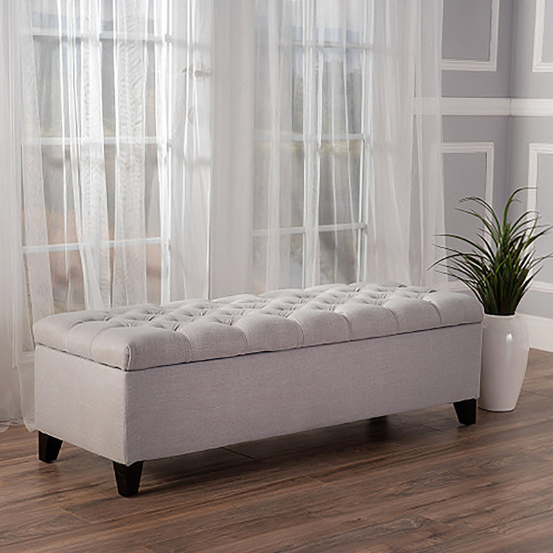 GLOUSTER STORAGE OTTOMAN V2