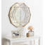Miroir d'appoint Conkle Glam-39750473
