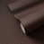 Black/Tan I