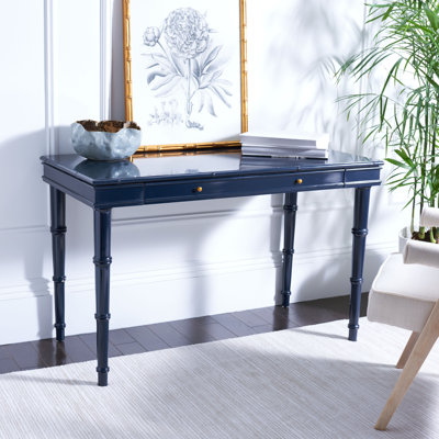 Bureau Charboneau