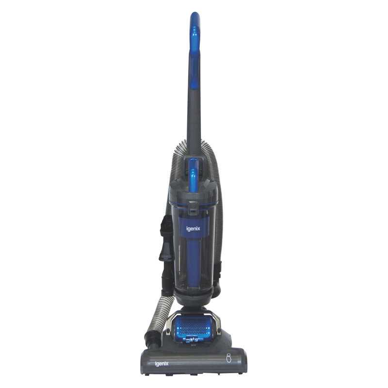 Igenix Upright Vacuum Cleaner