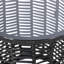 Table d'appoint