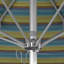 Parasol de marché 90 po Nashali-87906074