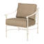 Morro Bay Lounge Chair with Sunbrella Cushions-70042836-70042842