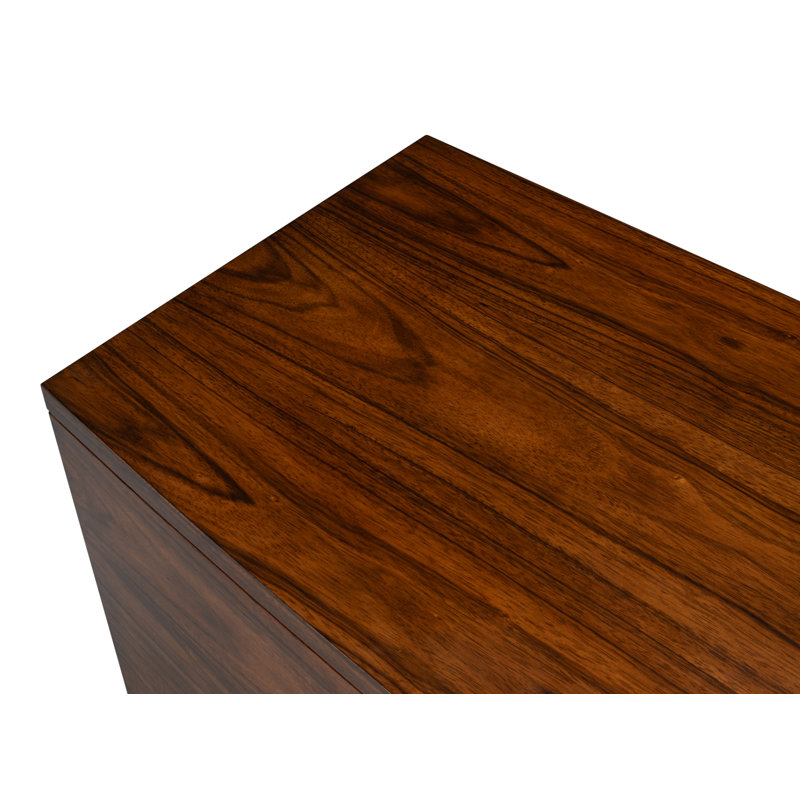 Dao 72'' W Credenza