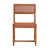 Terracotta/Natural Wood is out of stock