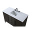 Meuble-lavabo simple 48 po-983894783