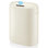 Stainless Steel Motion Sensor Kitchen Trash Can - 13 Gallons