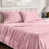 Light Pink is unavailable