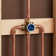 Grohsafe™ 3.0 Pressure Balance Valve