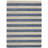 Ripple Wool Striped Indoor Rug-98777850