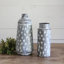 Vase de table Audriana