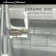 American Standard Colony Pro Kitchen Faucet with Side Spray
