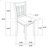 Special Dining Set