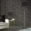 Wynne 154cm Traditional Floor Lamp-526202147