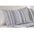 Magana Polyester Striped Quilt-1752198146-1752198147