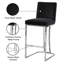 Tabouret de comptoir 26 po Heidi-2089014208-2095875431