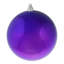 Bauble-18008650-18008658