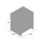 Harland 17.12'' W Nightstand-2012357066