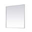 Miroir d'appoint Valparaiso-597105189-597105193
